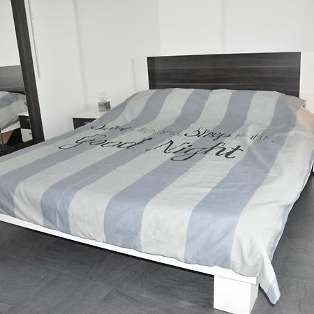 Biljman Apartment Crikvenica Exterior photo